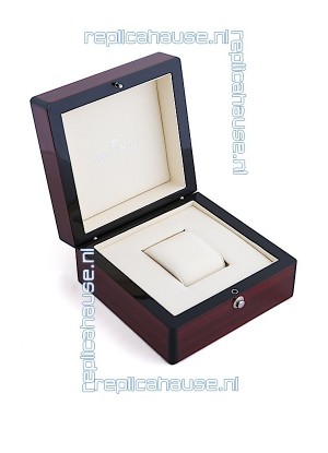 Audemars Piguet Replica Box Set with Documents