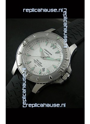 Chopard Pro One Chronometer Swiss Automatic Replica Watch