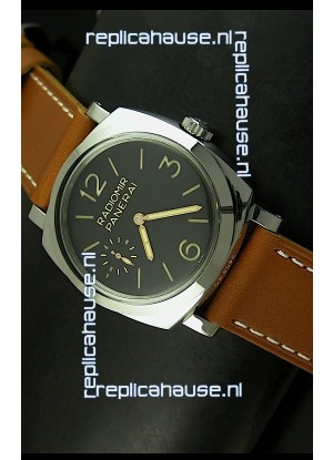Panerai Radiomir PAM00399 Swiss Replica Watch - 1:1 Mirror Replica Watch