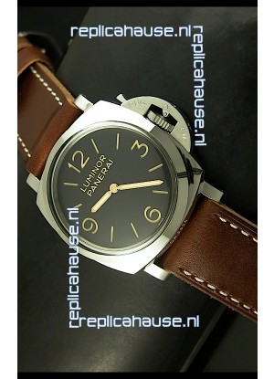 Panerai Luminor PAM372 1950 SuperLume Edition Swiss Replica Watch 1:1 Mirror Replica