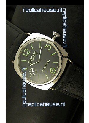 Panerai Luminor PAM372 1950 SuperLume Edition Swiss Replica Watch 1:1 Mirror Replica