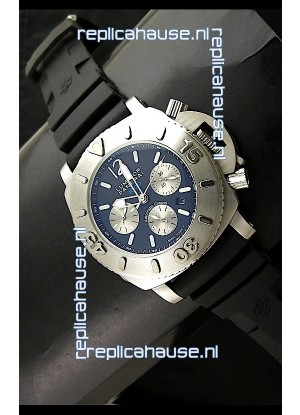 Panerai Luminor Submersible 1000M Japanese Replica Watch