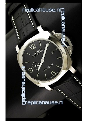 Panerai Luminor Marina 1950 3 Days PAM312 Swiss Watch