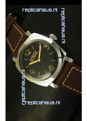Panerai Luminor Marina Militare PAM587 Swiss Replica Watch - P.3000 Movement