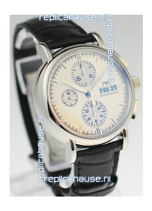 IWC Portofino Swiss Replica Watch