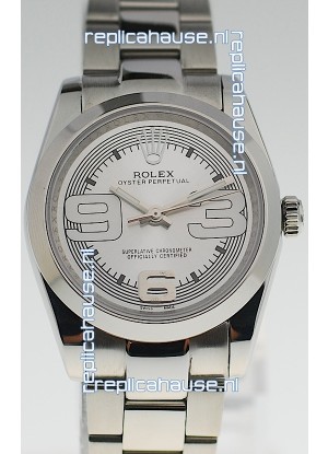 Rolex Oyster Perpetual Replica Watch