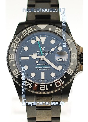 Rolex GMT Pro Hunter Japanese Replica Watch