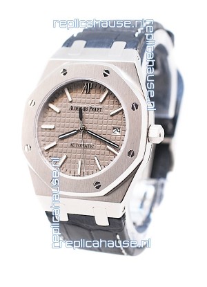 Audemars Piguet Royal Oak Offshore Swiss Replica Watch
