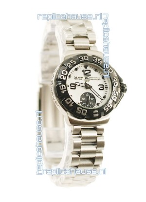 Tag Heuer Professional Formula 1 Japanese Replica Watch