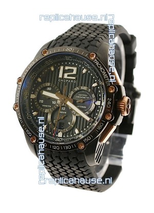 Chopard Classic Racing Superfast Swiss Replica Watch
