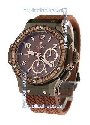 Hublot Big Bang Swiss Replica Watch
