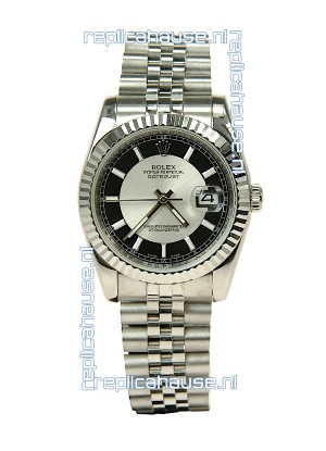 Rolex Replica DateJust Mens Replica Watch
