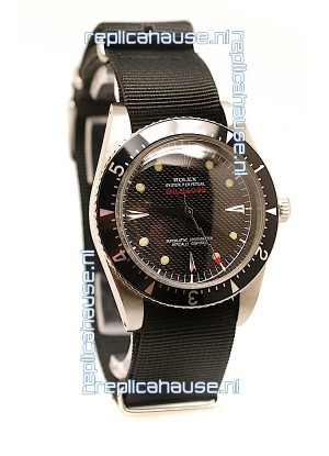 Rolex Milgauss Swiss 2011 Edition Swiss Replica Watch