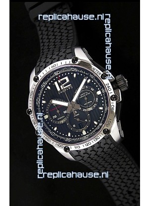 Chopard Classic Racing Limited Edition Replica Watch
