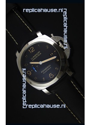 Panerai Luminor Marina PAM1359 1950 3 Days 1:1 Mirror Replica Replica