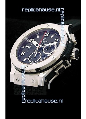 Hublot Big Bang Swiss Replica Watch 
