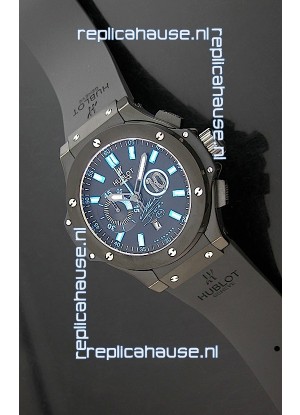 Hublot Big Bang Diego Maradona Edition Swiss Watch