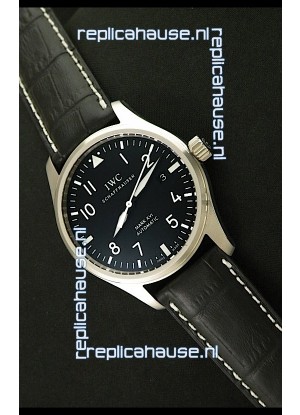 IWC Fliegeruhr International Watch Co. Swiss Automatic Replica Watch