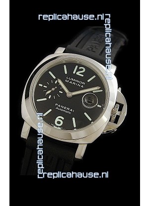 Panerai Luminor Marina PAM220 Swiss Watch