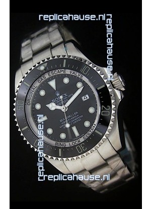 Rolex Replica Sea Dweller Swiss Watch