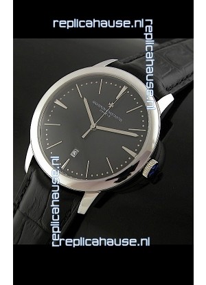 Vacheron Constantin Geneve Automatic Swiss Watch