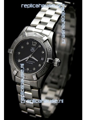Tag Heuer Aquaracer Swiss Quartz Watch - 1:1 Mirror Replica