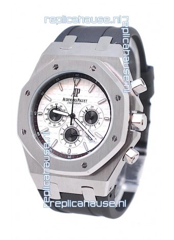 Audemars Piguet Royal Oak Offshore Limited Edition Chronograph Watch
