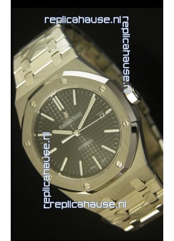 Audemars Piguet Royal Oak 41MM - 1:1 Mirror Ultimate Edition