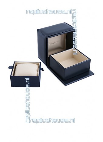 Chopard Replica Box Set with Documents