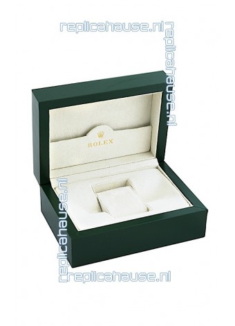 Rolex Replica Box Set with Documents