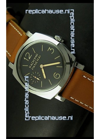Panerai Radiomir PAM00399 Swiss Replica Watch - 1:1 Mirror Replica Watch