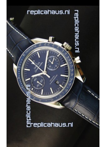 Omega Speedmaster Moon Watch Co-Axial Swiss Watch - 1:1 Mirror Replica