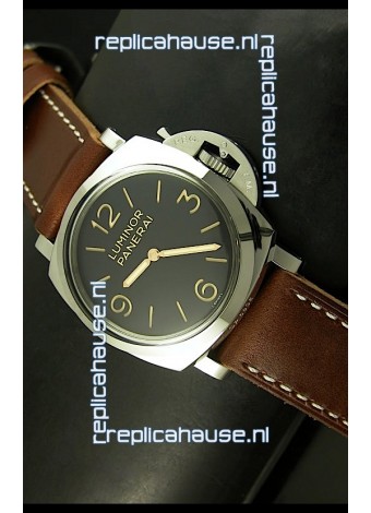 Panerai Luminor PAM372 1950 SuperLume Edition Swiss Replica Watch 1:1 Mirror Replica