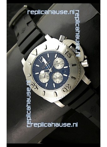 Panerai Luminor Submersible japanese Automatic Watch