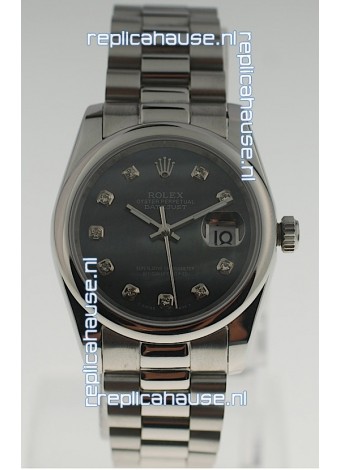 Rolex Datejust Mens Replica Watch