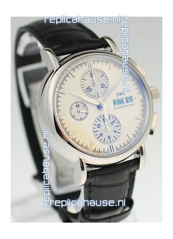 IWC Portofino Swiss Replica Watch