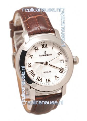 Audemars Piguet Jules Swiss Replica Wrist Watch