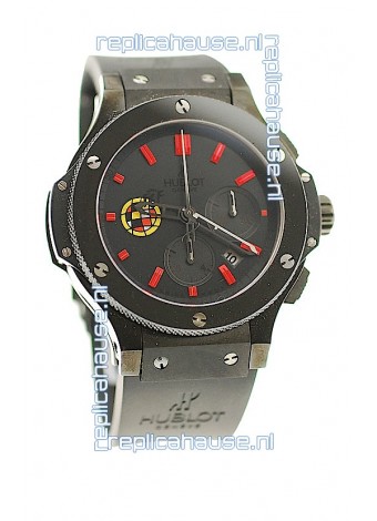 Hublot Big Bang Swiss Replica Watch