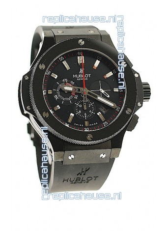 Hublot Big Bang Swiss Replica Watch