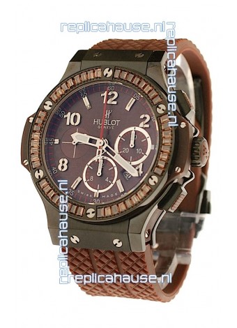 Hublot Big Bang Swiss Replica Watch