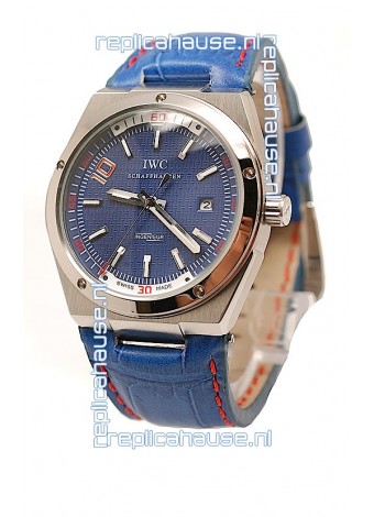IWC Ingenieur Automatic Japanese Replica Watch