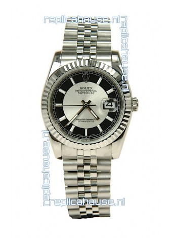 Rolex Replica DateJust Mens Replica Watch