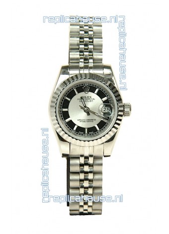 Rolex Datejust Ladies Replica Watch