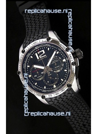 Chopard Classic Racing Limited Edition Replica Watch