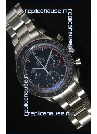 Omega Speedmaster Apollo 16 Moon Swiss Replica Watch