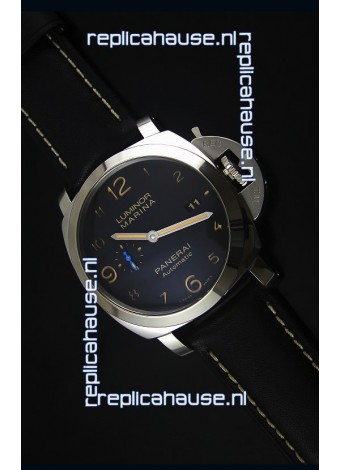 Panerai Luminor Marina PAM1359 1950 3 Days 1:1 Mirror Replica Replica