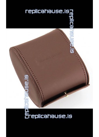 Breitling Carry on Pouch with Documents 