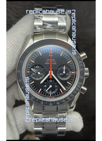 Omega Speedmaster Speedy Tuesday Ultraman Swiss Replica Watch 