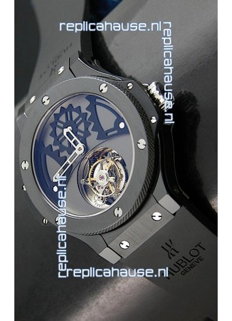 Hublot Big Bang Solo Bang Swiss Watch