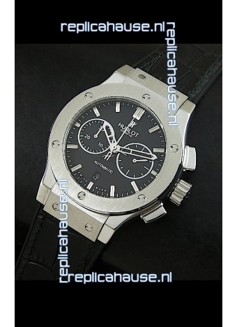 Hublot Big Bang Classic Fusion Swiss Replica Watch